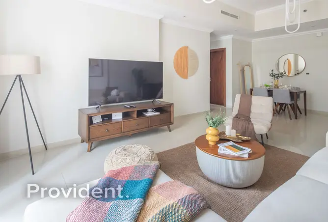 148617006 - Property Image 3