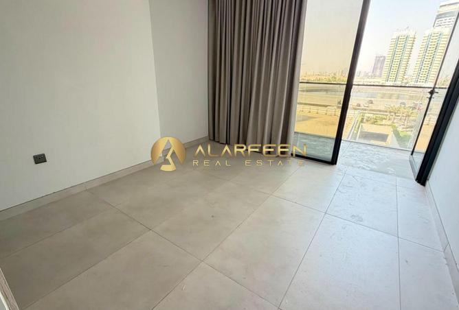 135155690 - Property Image 2