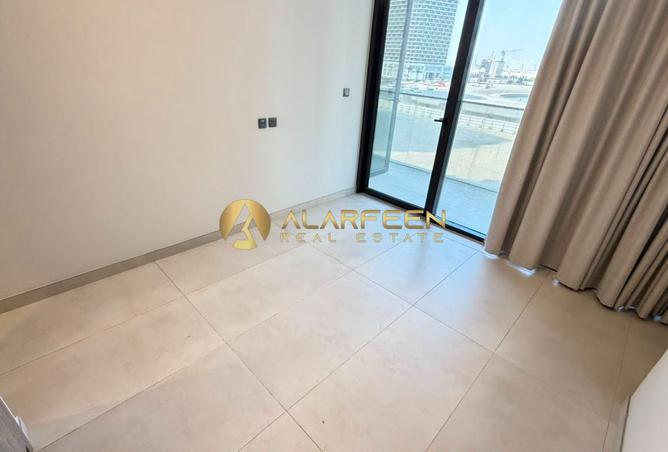 135155690 - Property Image 3