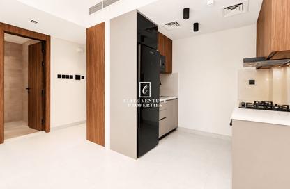 Apartment - 1 - 2 for sale in Torino Building 4 - Torino By ORO24 - Arjan - Dubai