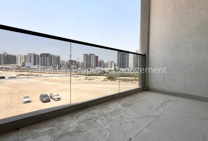 158278913 - Property Image 3
