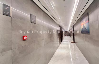 Apartment - 3 - 4 for rent in Arosa Building - Al Warqa'a 1 - Al Warqa'a - Dubai