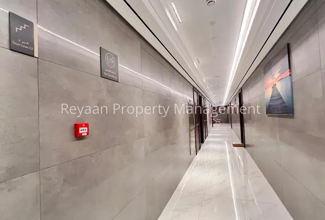158278913 - Property Image 2