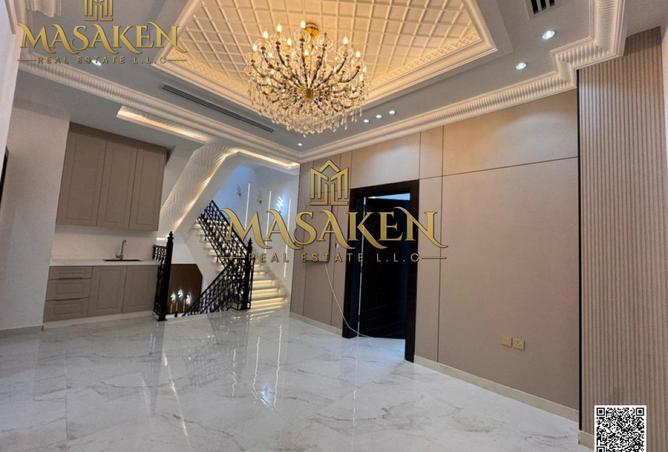 57373443 - Property Image 3