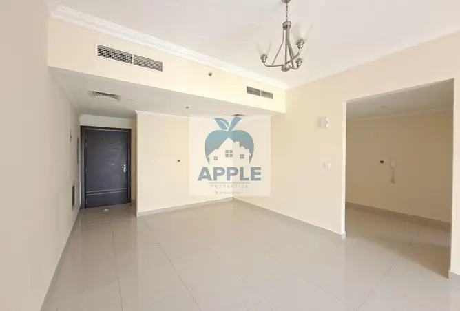 127475744 - صورة العقار 3