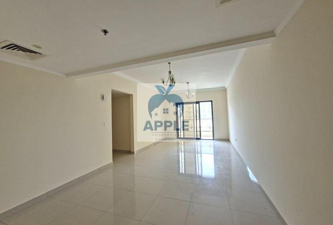127475744 - Property Main Image