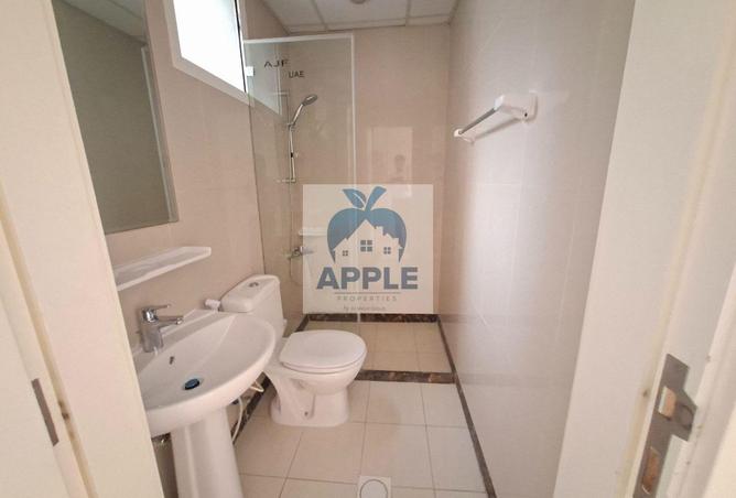 127475744 - Property Image 2
