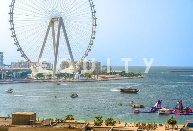 100385037 - صورة العقار 3