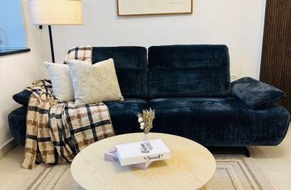 Apartment - Studio - 1 Bathroom for sale in G24 - District 11 - Jumeirah Village Circle - Dubai