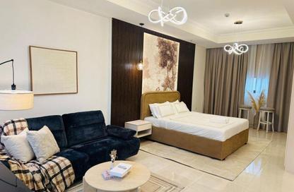 Apartment - Studio - 1 Bathroom for sale in G24 - District 11 - Jumeirah Village Circle - Dubai