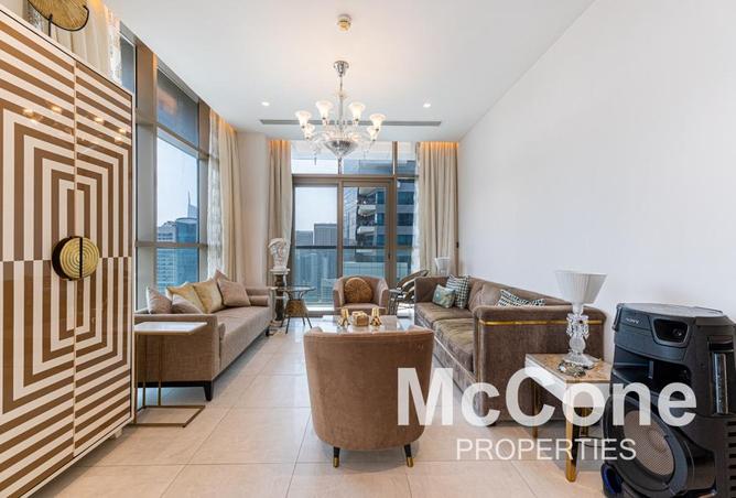 62462660 - Property Image 2