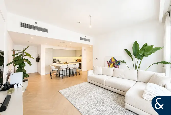 129773085 - Property Image 3