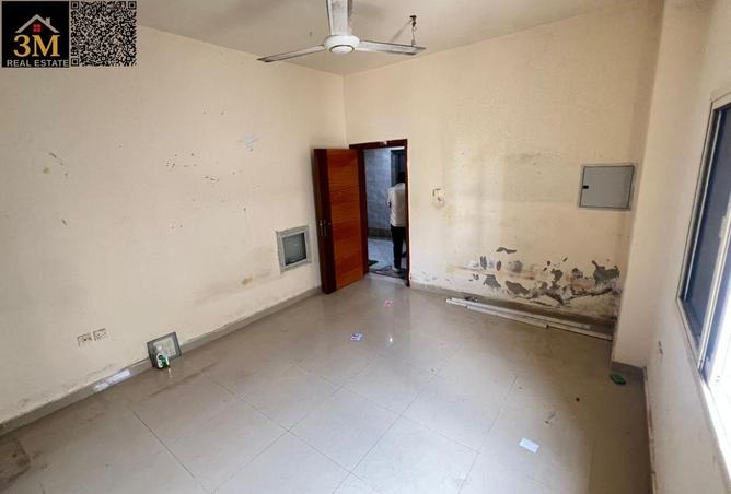 74641859 - Property Image 3