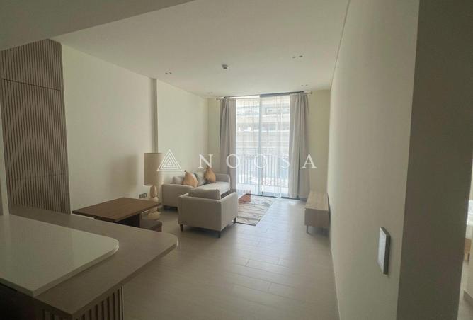 80275068 - الصورة الرئيسية للعقار