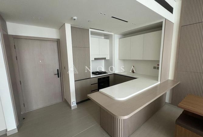 80275068 - صورة العقار 2