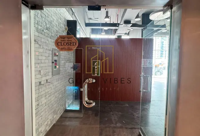 165500250 - Property Image 3