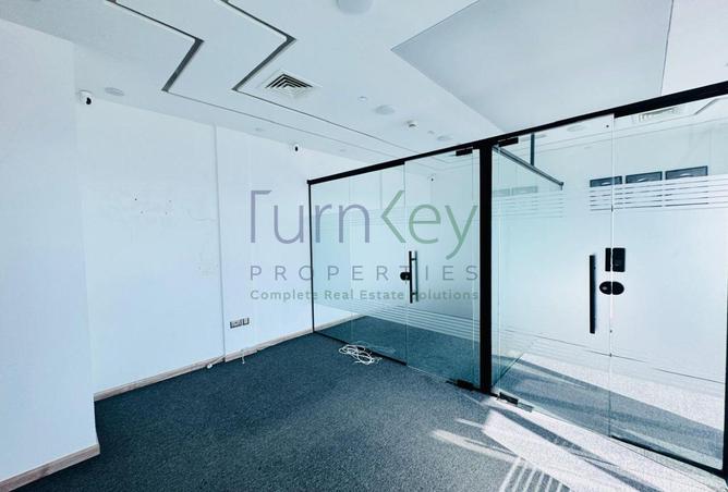101268132 - Property Image 2