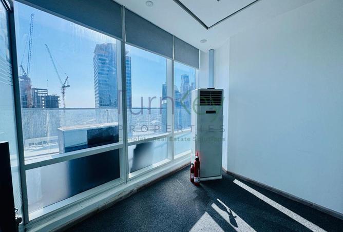 101268132 - Property Image 3