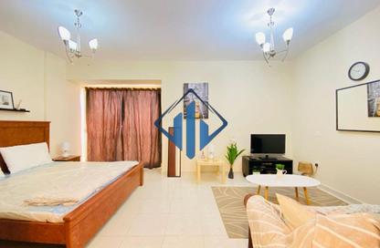 Apartment - Studio - 1 Bathroom for rent in Lagoon B8 - The Lagoons - Mina Al Arab - Ras Al Khaimah Apartment - Studio - 1 Bathroom for rent in Lagoon B8 - The Lagoons - Mina Al Arab - Ras Al Khaimah