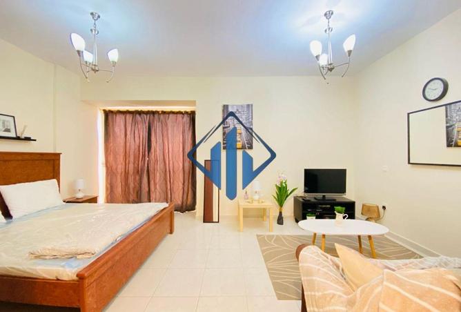 129737193 - Property Image 3