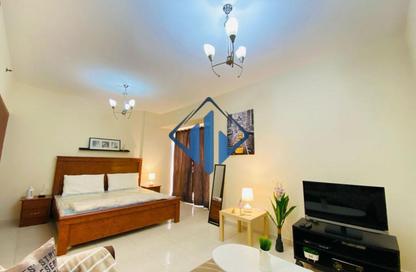 Apartment - Studio - 1 Bathroom for rent in Lagoon B8 - The Lagoons - Mina Al Arab - Ras Al Khaimah Apartment - Studio - 1 Bathroom for rent in Lagoon B8 - The Lagoons - Mina Al Arab - Ras Al Khaimah