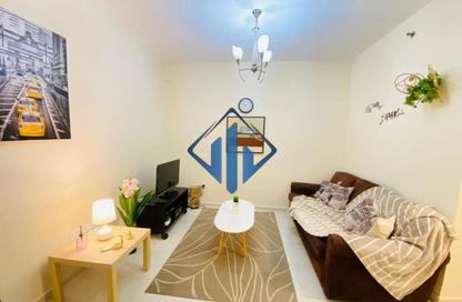 Apartment - Studio - 1 Bathroom for rent in Lagoon B8 - The Lagoons - Mina Al Arab - Ras Al Khaimah Apartment - Studio - 1 Bathroom for rent in Lagoon B8 - The Lagoons - Mina Al Arab - Ras Al Khaimah