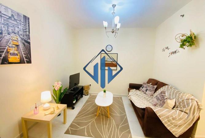 129737193 - Property Main Image