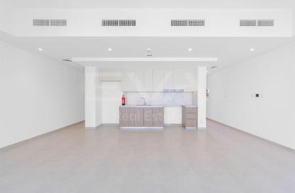 Townhouse - 3 Bedrooms - 4 Bathrooms for rent in Talia - The Valley - Dubai Townhouse - 3 Bedrooms - 4 Bathrooms for rent in Talia - The Valley - Dubai