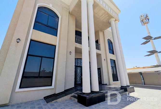 101269146 - صورة العقار 2