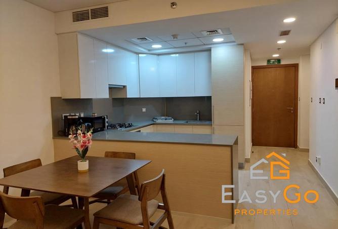 16206181 - Property Image 3