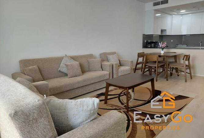 16206181 - Property Image 2