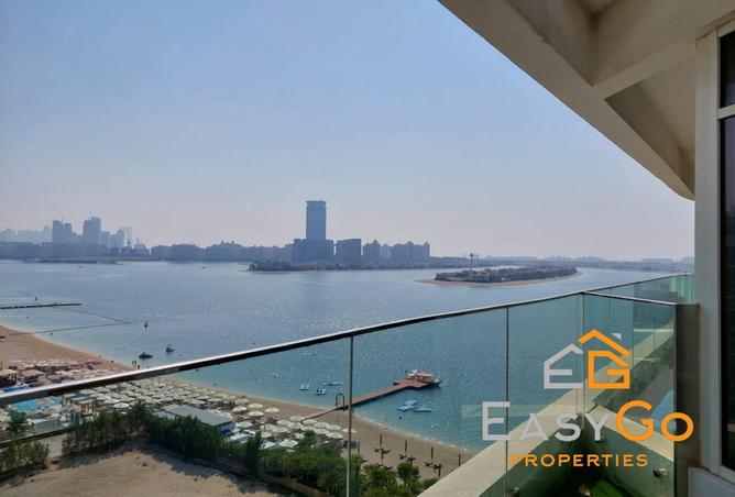 16206181 - Property Main Image