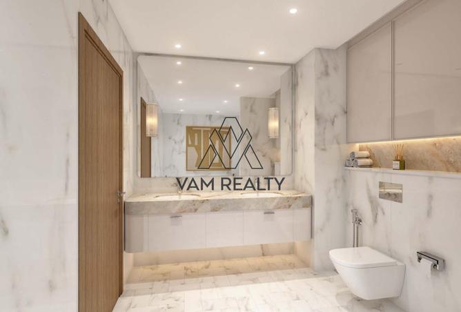 94459008 - Property Main Image