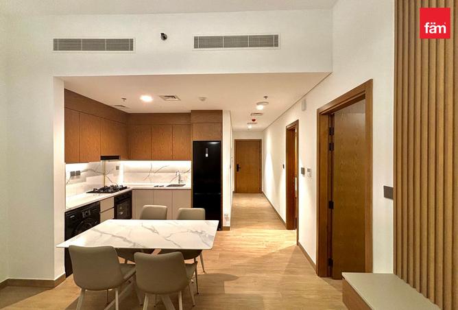 127033732 - Property Main Image
