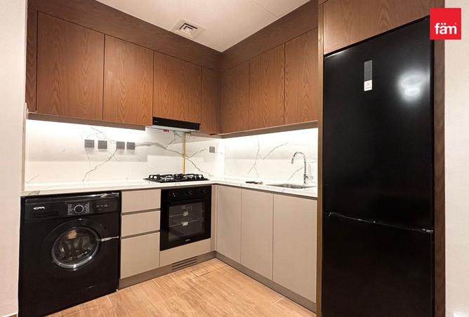 127033732 - Property Image 3