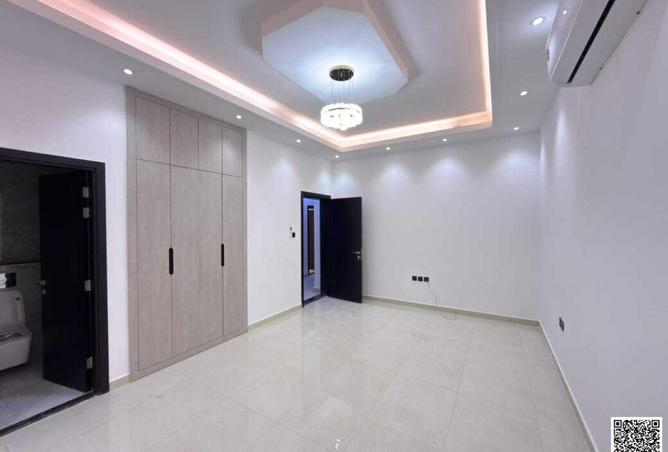 101298594 - صورة العقار 3