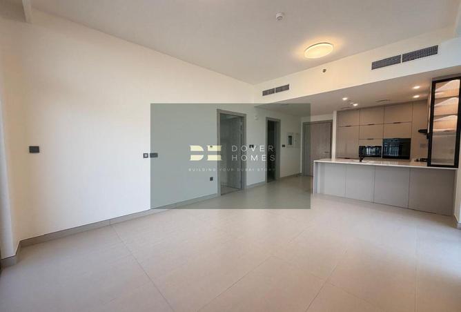 53609117 - Property Main Image