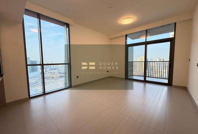 53609117 - Property Image 2