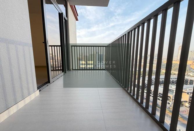 53609117 - Property Image 3