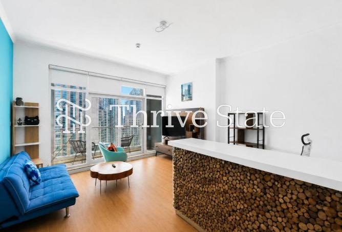 86619388 - Property Image 2