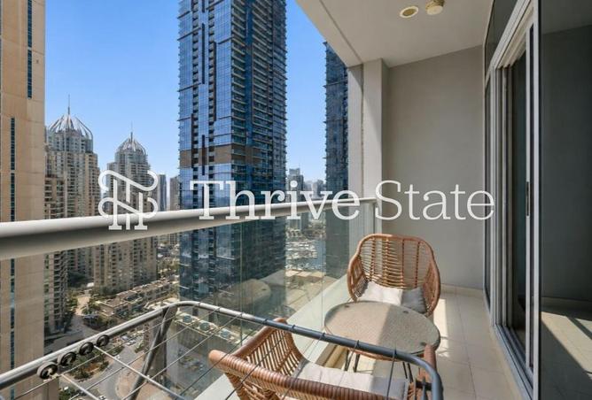 86619388 - Property Image 3