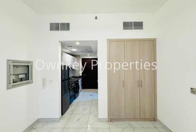 71463967 - Property Image 3