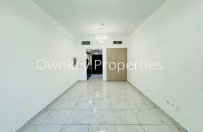 Apartment - Studio - 1 Bathroom for rent in White Rose - District 12 - Jumeirah Village Circle - Dubai