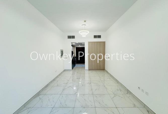 71463967 - Property Main Image