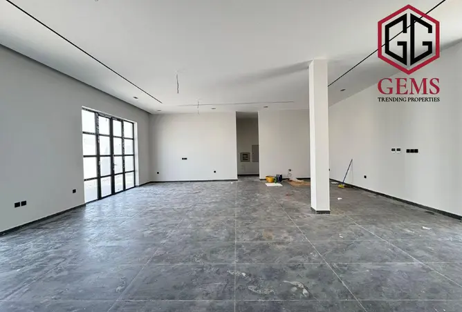 155099897 - Property Image 3