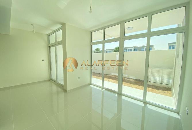 80701738 - Property Image 2