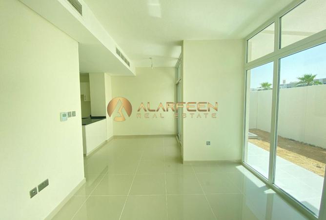 80701738 - Property Image 3