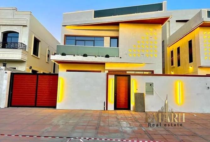 99116500 - Property Main Image