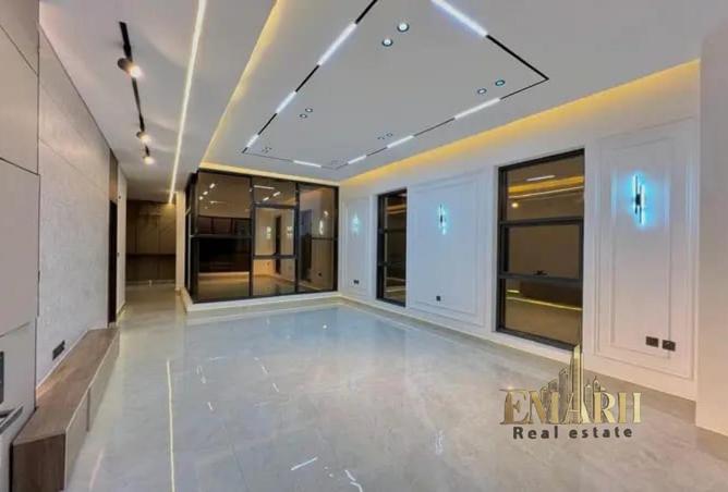 99116500 - Property Image 3