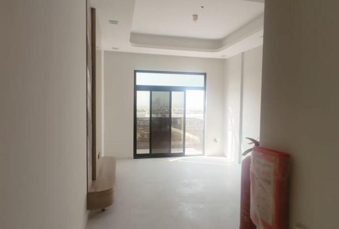 16084957 - Property Image 2